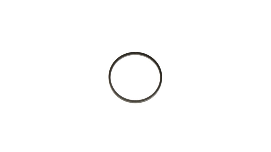 Turcon-Glyd-Ring Produktbild product_unpacked_80degrees L