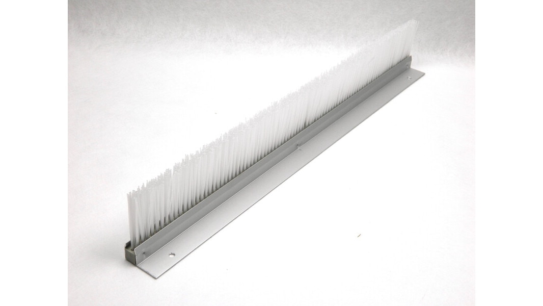 Borstelstrip Produktbild product_unpacked_80degrees L