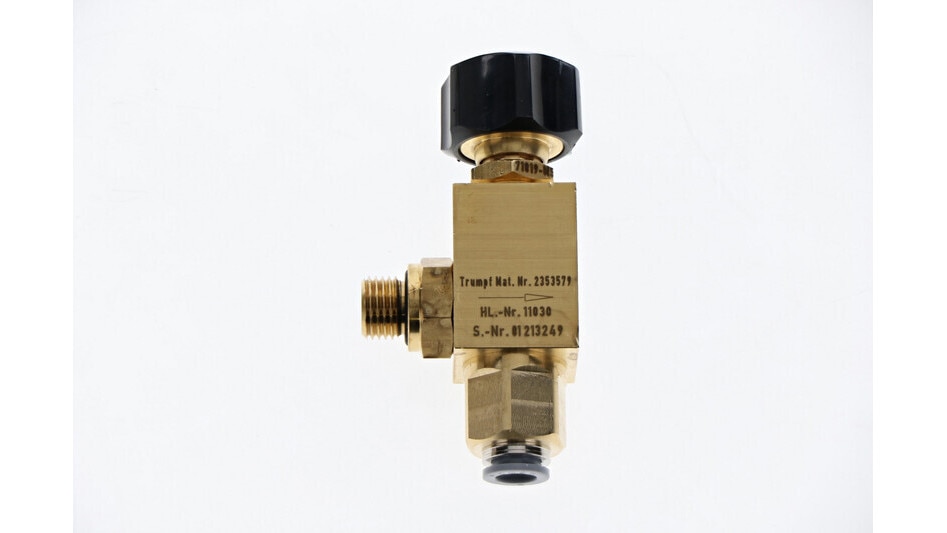 Manometr pierścieniowy shut-off valve 6 Produktbild product_unpacked_80degrees L
