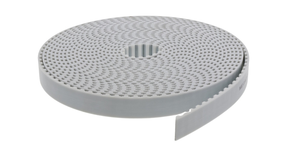 Tandriem BRECO 25 T10/10050 Produktbild