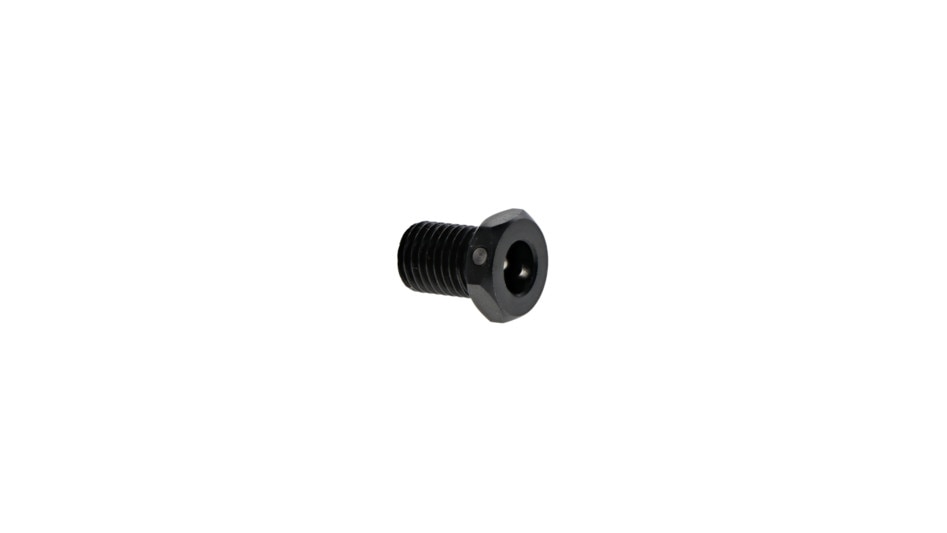 Position screw cpl product photo