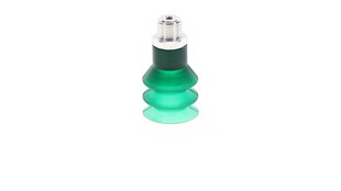 Suction cup D 29.00 mm product photo