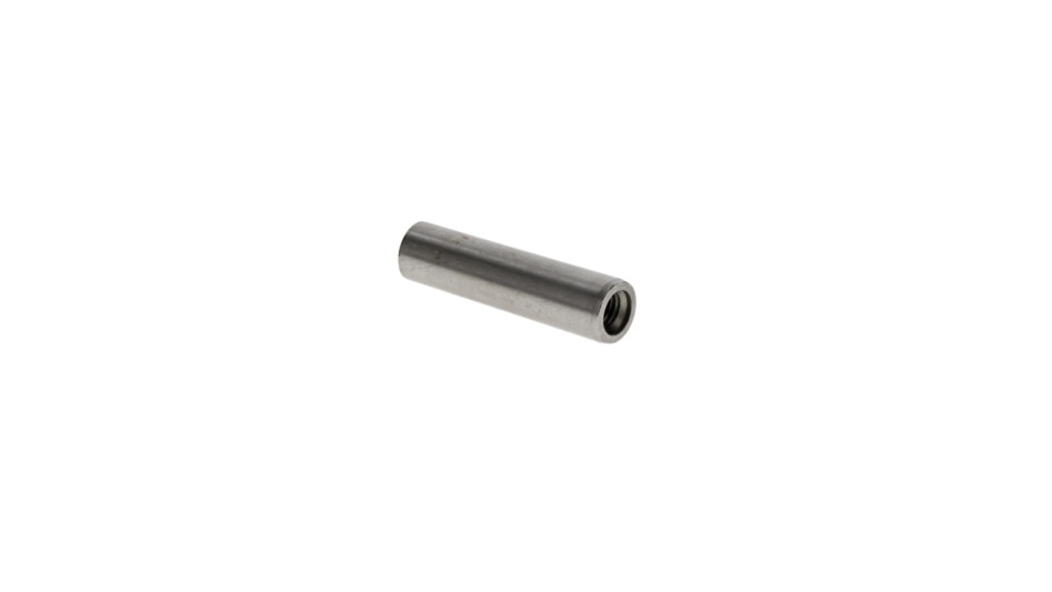 Taper pin ISO8736 12x50 ST product photo