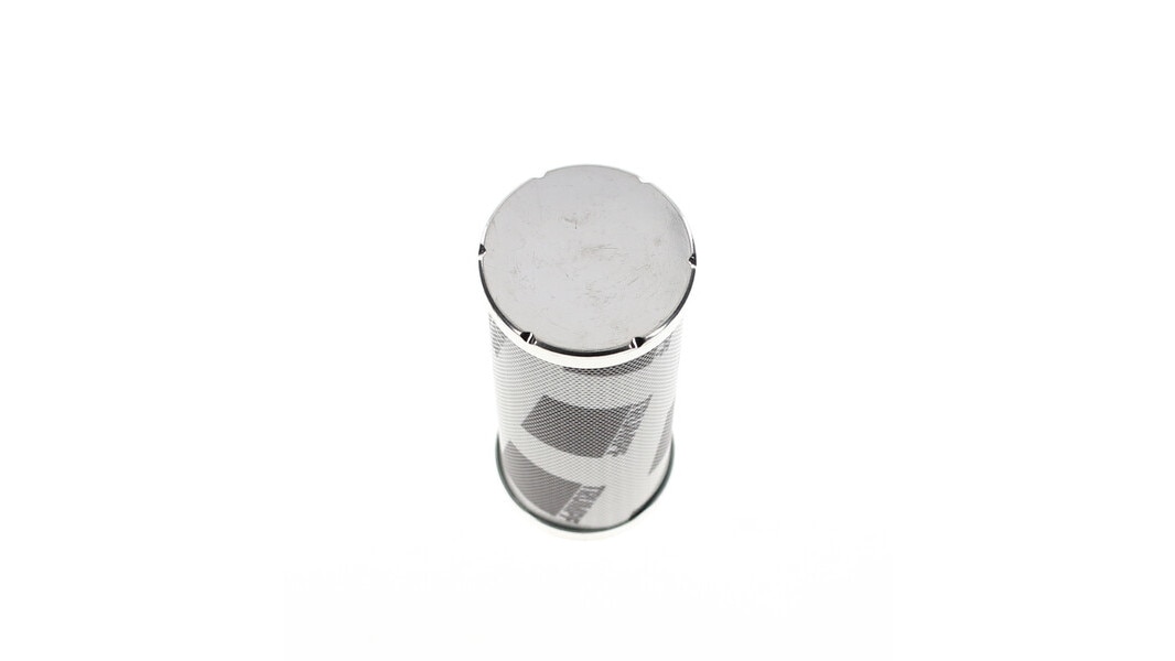 Hydraulic filter element product photo product_unpacked_80degrees L