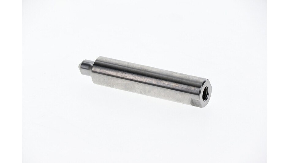 Shaft ,  Indexing product photo