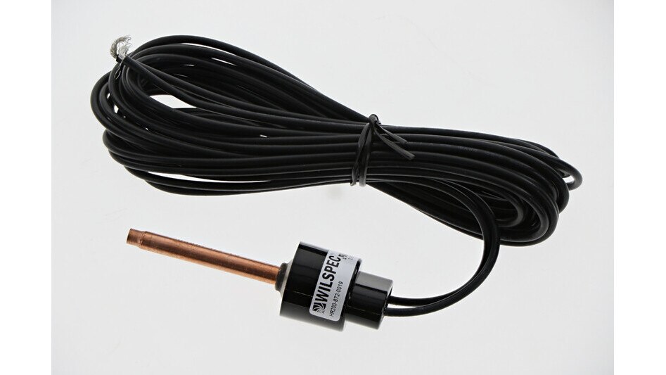 ND-Pressure surge switch product photo product_unpacked_80degrees L