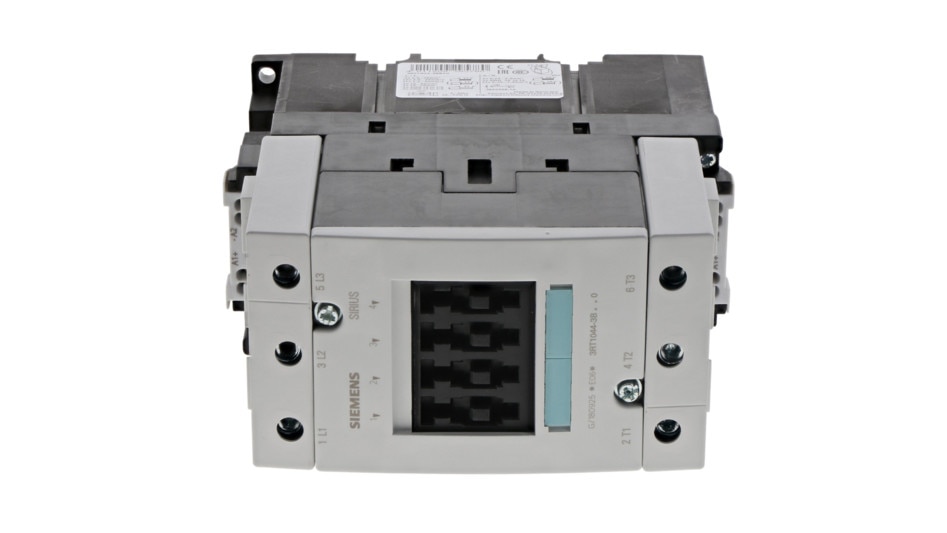 Contactor 30kW -> 2294207 product photo