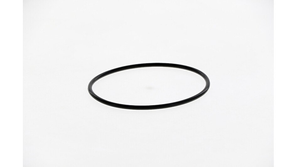 O-ring 72,00x3,00 NBR 90 schwarz Produktbild