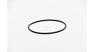 O-ring 72,00x3,00 NBR 90 schwarz Produktbild