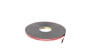 Adhesive tape 12mm double-sided product photo