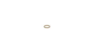 O-ring 9,00x3,00 VMQ91 70 Natur GG product photo