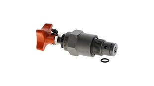 Pressure valve product photo