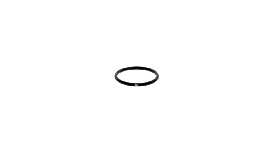 O-kroužek 28,24x2,62 NBR 70 schwarz Produktbild