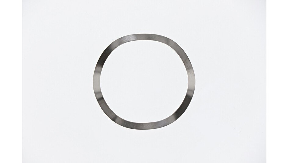 Shaft spring ring product photo product_unpacked_80degrees L