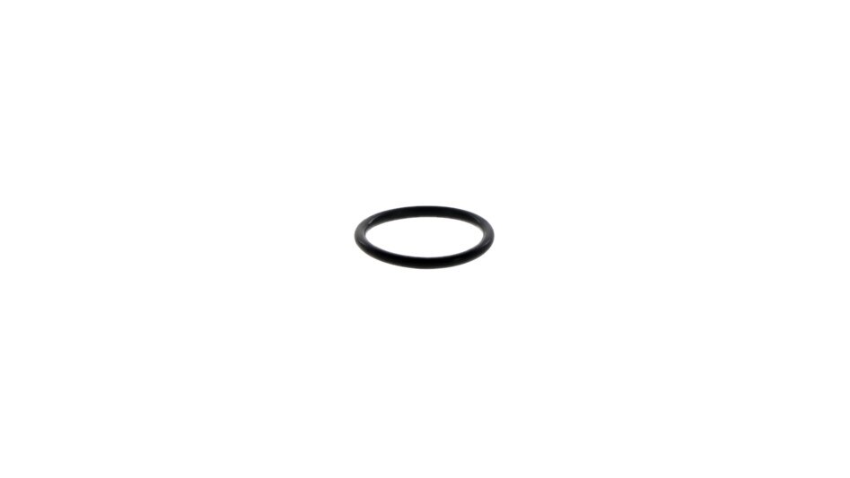 O-ring 28,00x3,00 NBR 70 schwarz Produktbild