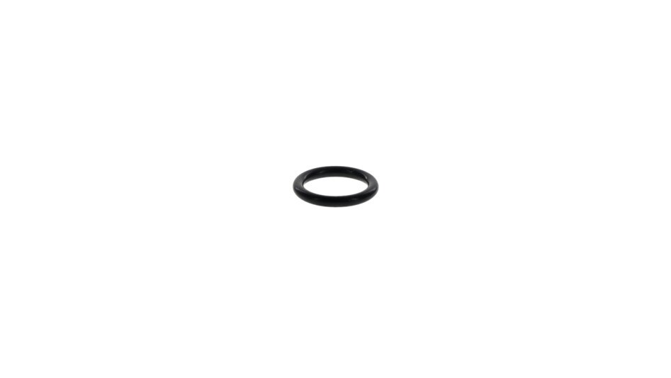 O-ring 18,64x3,53 NBR 70 schwarz product photo