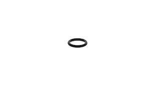 O-ring 18,64x3,53 NBR 70 schwarz product photo