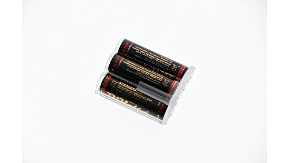 Perma Star battery set Produktbild product_unpacked_80degrees L