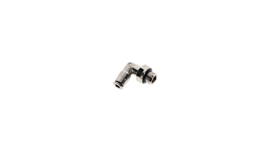 Screw-in fitting 6522-4-1/8 product photo product_unpacked_80degrees L
