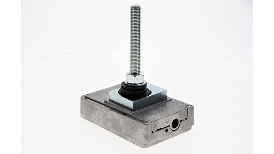 Anchoring bolt product photo