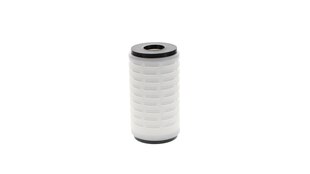 Water filter element product photo