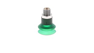 Suction cup D 30.00 mm product photo