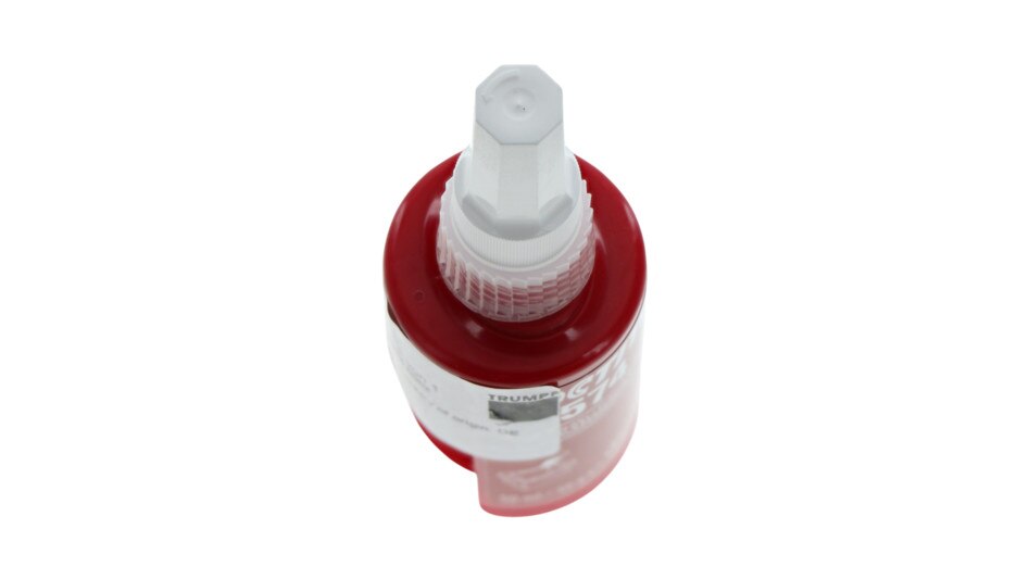Loctite 574 glue 50ml product photo product_unpacked_80degrees L