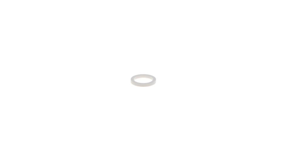 Sealing ring O-1/4 product photo