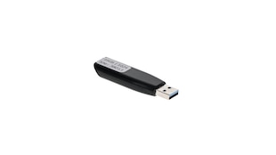 USB-Stick 16GB USB 3.0 Produktbild