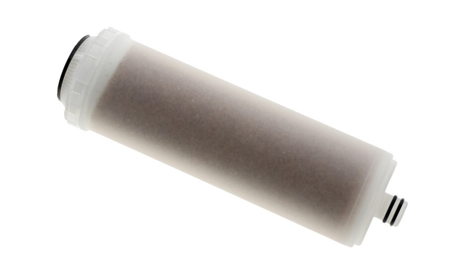 Ion filter PCF1-10MB product photo product_unpacked_80degrees L