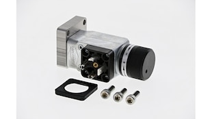 Pressure switch 35BAR KC3711 product photo