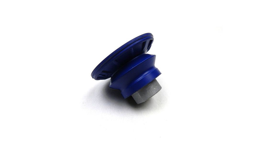 Suction cup D 62.00 mm product photo product_unpacked_80degrees L