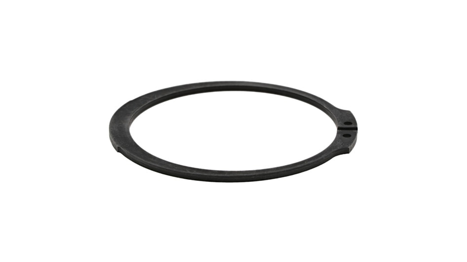 Retaining ring DIN471-95x3,00 product photo