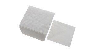 Wiping cloth for glass cleaning Wypall X product photo
