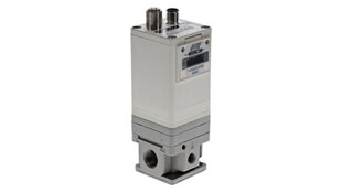 Pressure regulating valve product photo