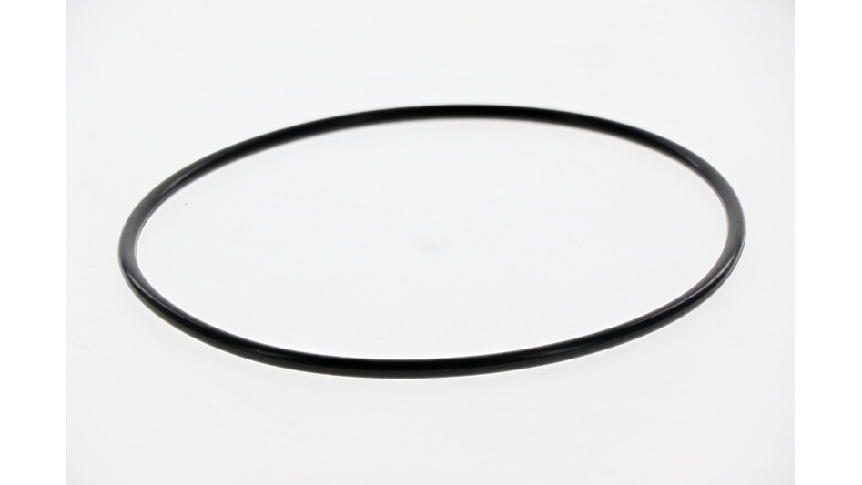 O-ring 139,50x5,30 NBR Produktbild