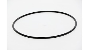 O-ring 139,50x5,30 NBR Produktbild
