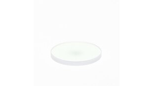 Cristal de protección D 21,40 mm, d 2,00 mm Produktbild