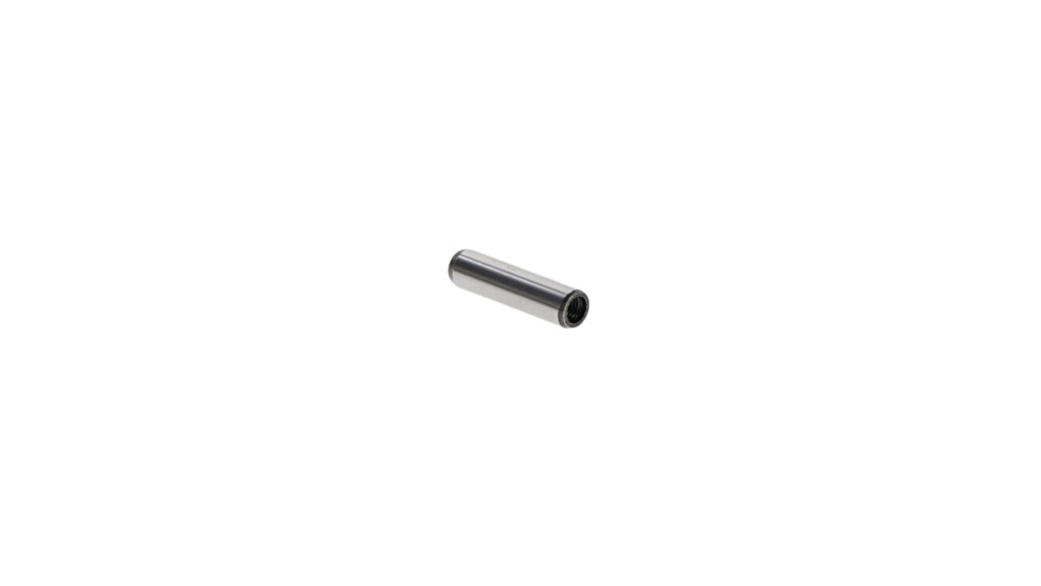 Cylinder pin ISO8735 8m6x32 ST product photo