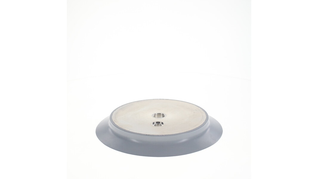 Suction cup D 214.00 mm product photo