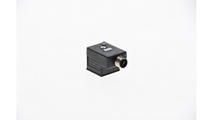 Adapter M12 Sonder für Ventilst. Bauf. A Produktbild