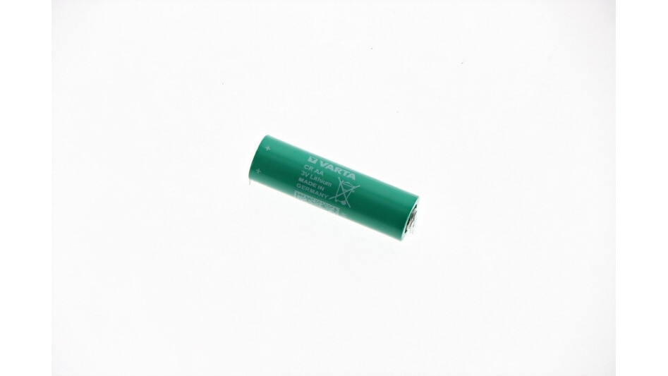 Batterien Produktbild product_unpacked_80degrees L