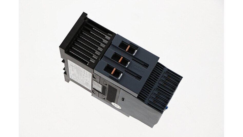 Contactor 3RW4046-1BB04 (24VDC 45kW) Produktbild product_unpacked_80degrees L