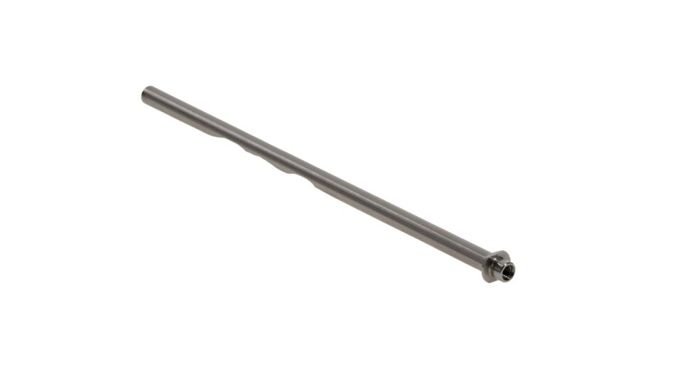 Guide rod product photo