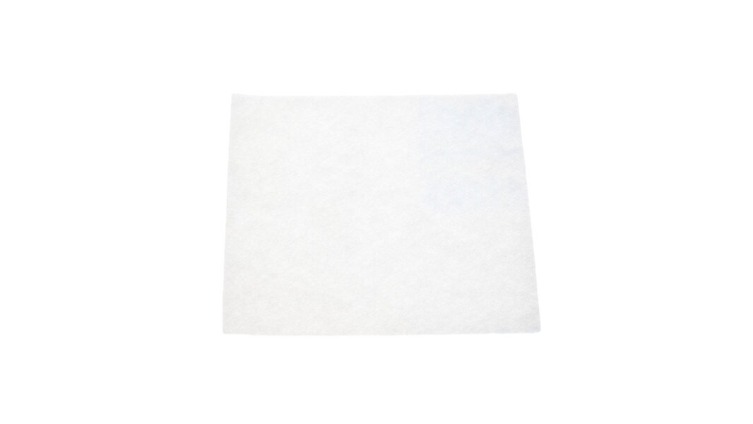 Hydraulic filter mat product photo product_unpacked_80degrees L