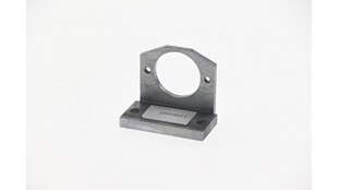 Fastening angle product photo