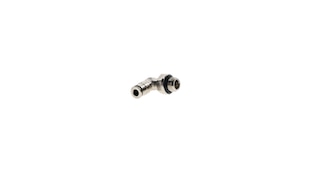 Screw-in fitting 6522-4-1/8 product photo