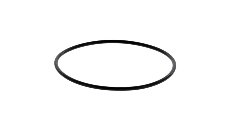 O-Ring 98,02x3,53 NBR 70 schwarz Produktbild