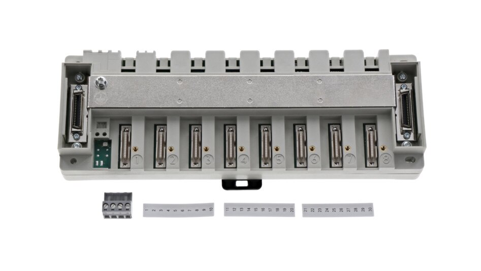 Ncu terminal block product photo product_unpacked_80degrees L