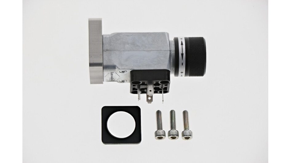 Pressure switch 35BAR KC3711 product photo product_unpacked_80degrees L